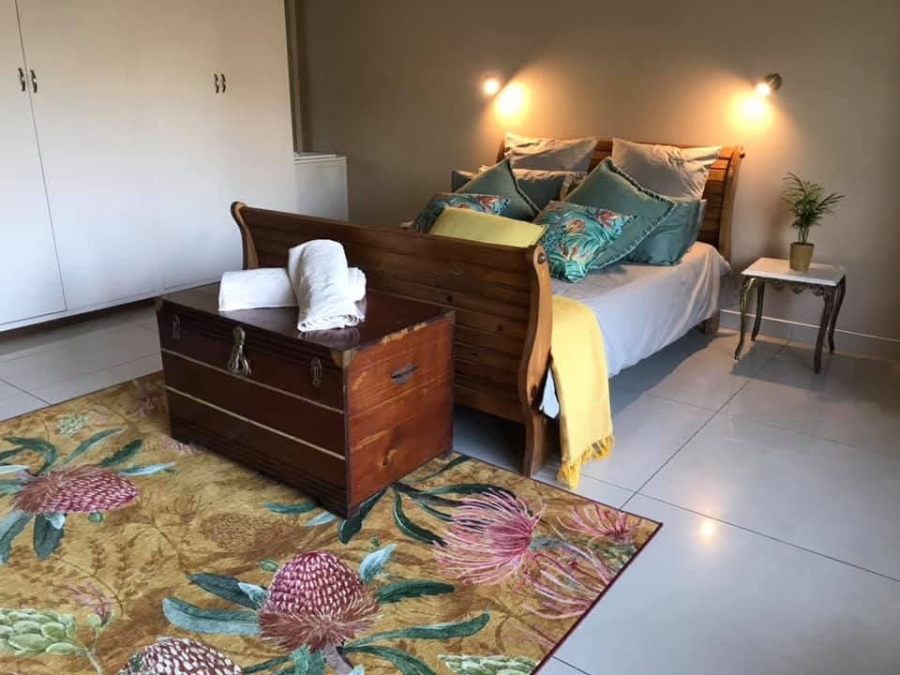  Bedroom Property for Sale in Three Rivers Proper Gauteng