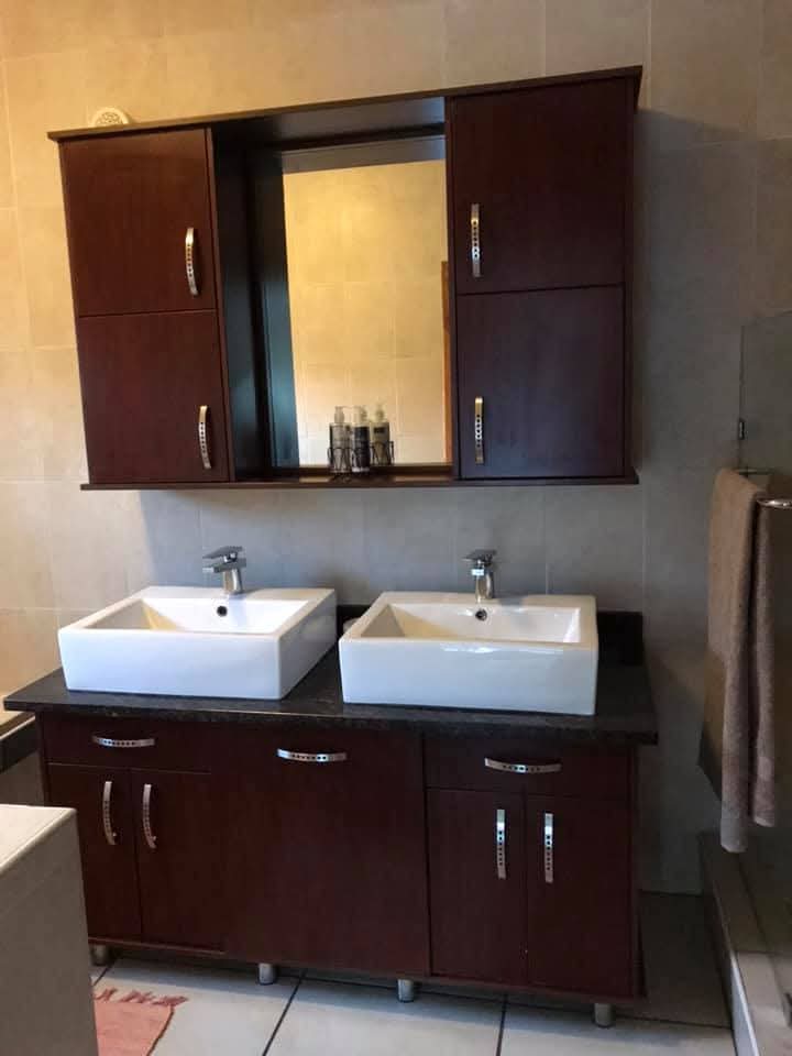  Bedroom Property for Sale in Three Rivers Proper Gauteng