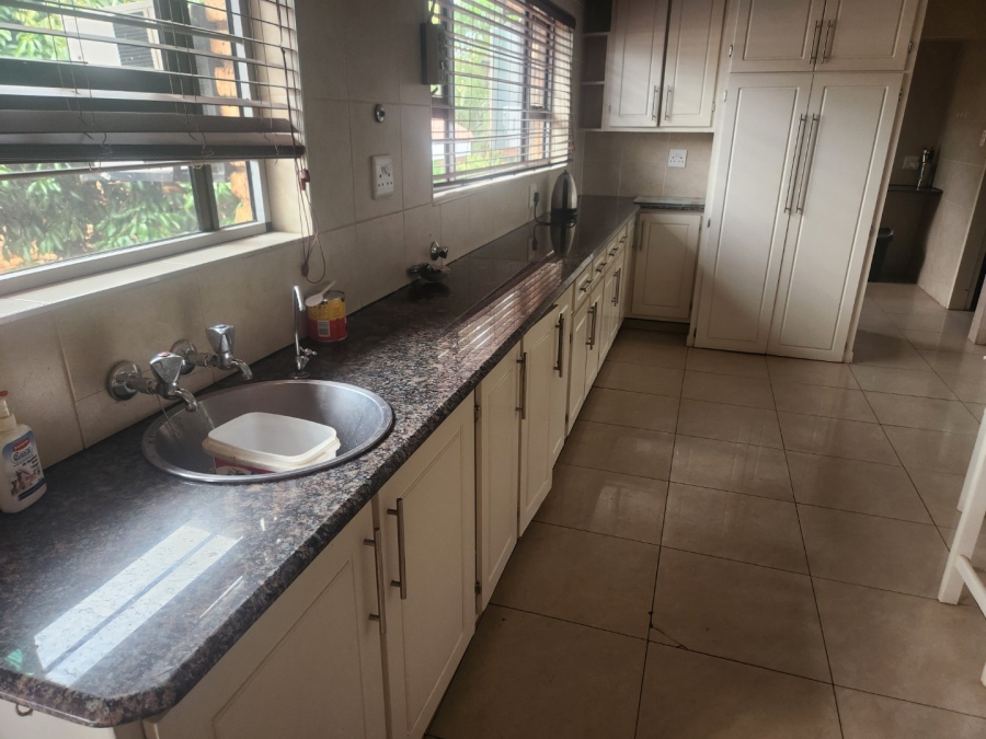 5 Bedroom Property for Sale in Wonderboom Gauteng