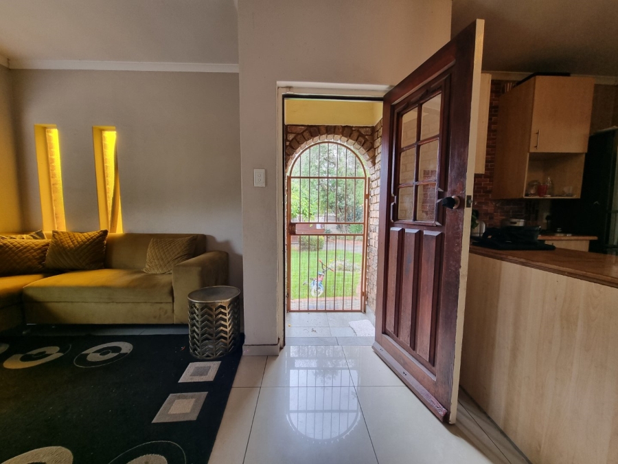 3 Bedroom Property for Sale in The Reeds Gauteng