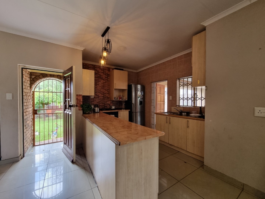 3 Bedroom Property for Sale in The Reeds Gauteng
