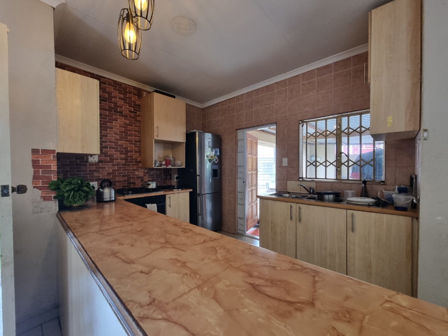 3 Bedroom Property for Sale in The Reeds Gauteng