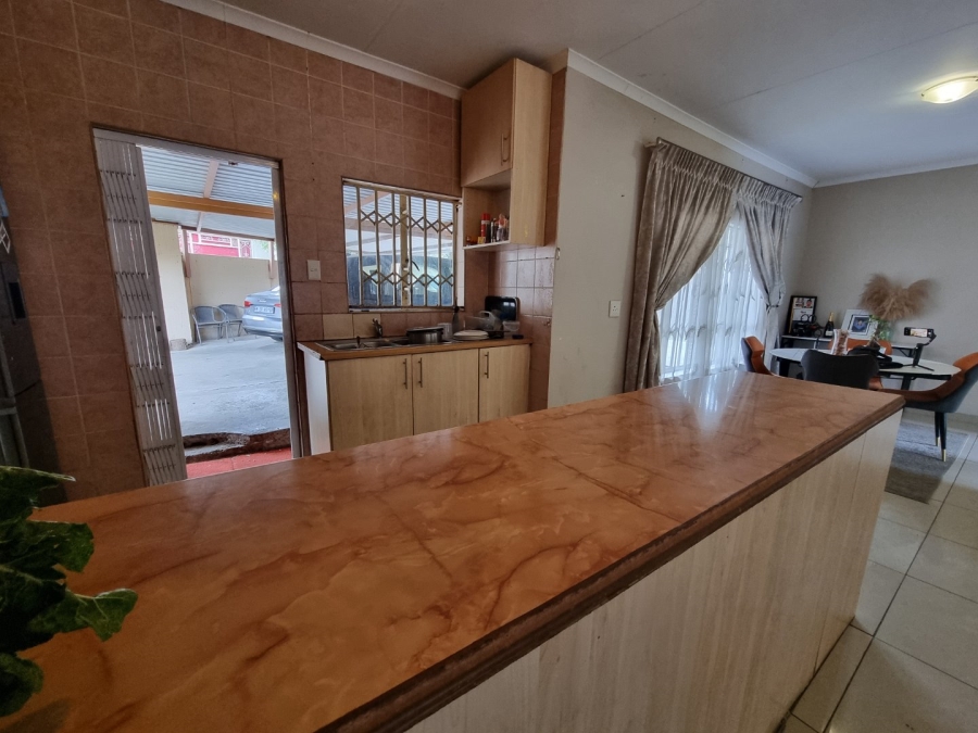 3 Bedroom Property for Sale in The Reeds Gauteng