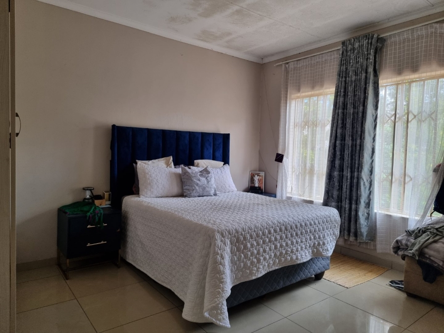 3 Bedroom Property for Sale in The Reeds Gauteng