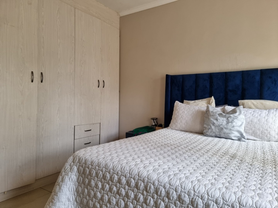 3 Bedroom Property for Sale in The Reeds Gauteng