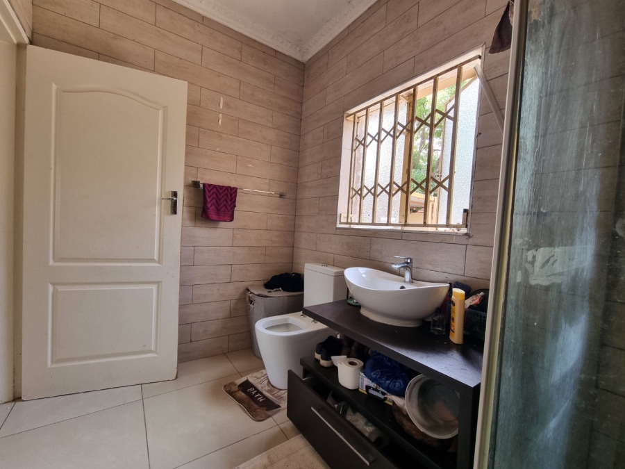 3 Bedroom Property for Sale in The Reeds Gauteng