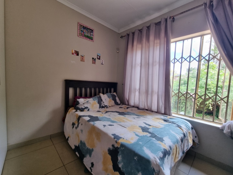 3 Bedroom Property for Sale in The Reeds Gauteng