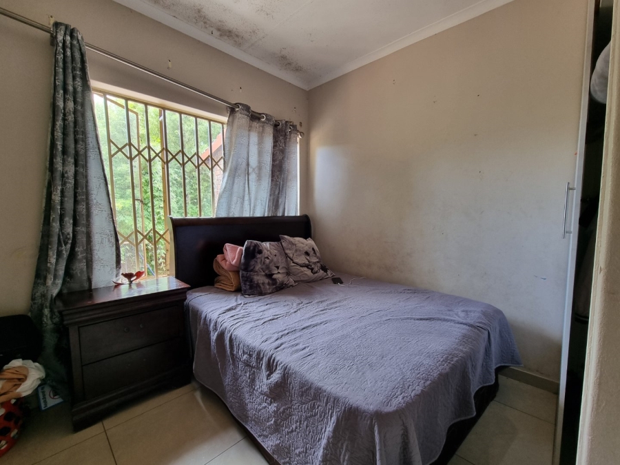 3 Bedroom Property for Sale in The Reeds Gauteng