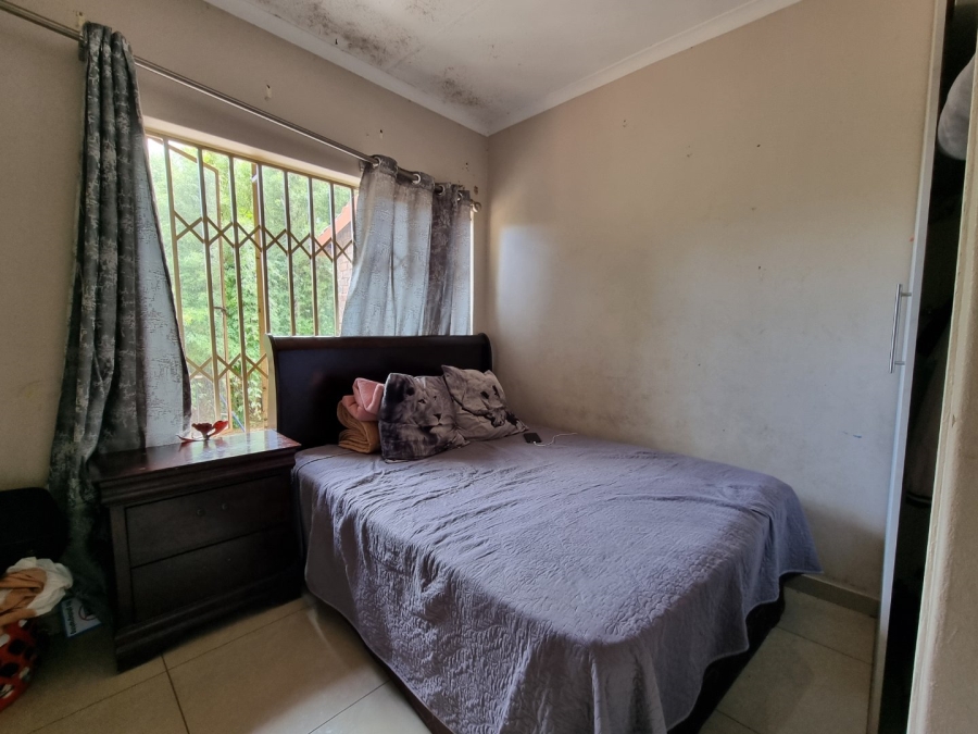3 Bedroom Property for Sale in The Reeds Gauteng