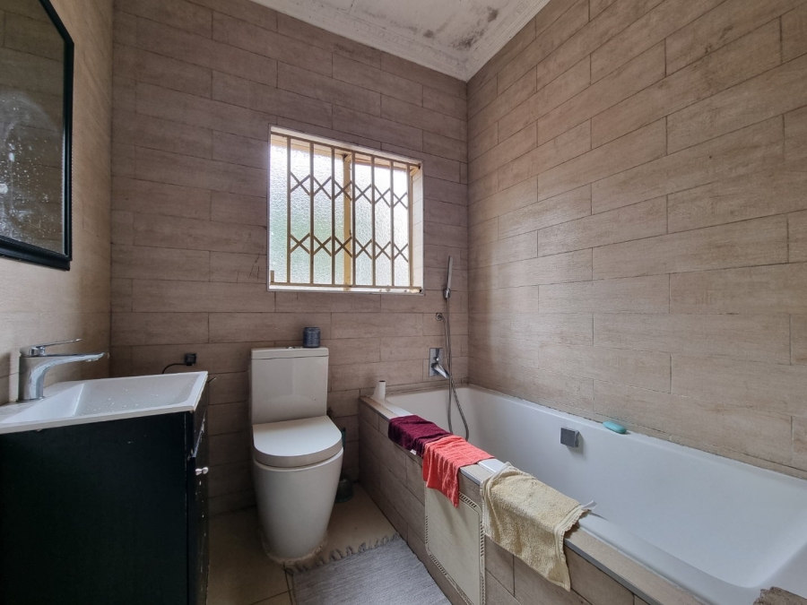 3 Bedroom Property for Sale in The Reeds Gauteng