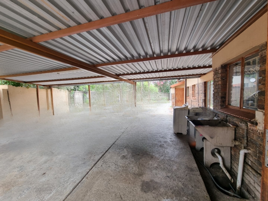 3 Bedroom Property for Sale in The Reeds Gauteng