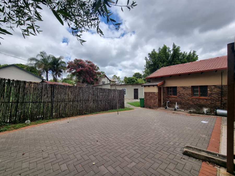 3 Bedroom Property for Sale in The Reeds Gauteng