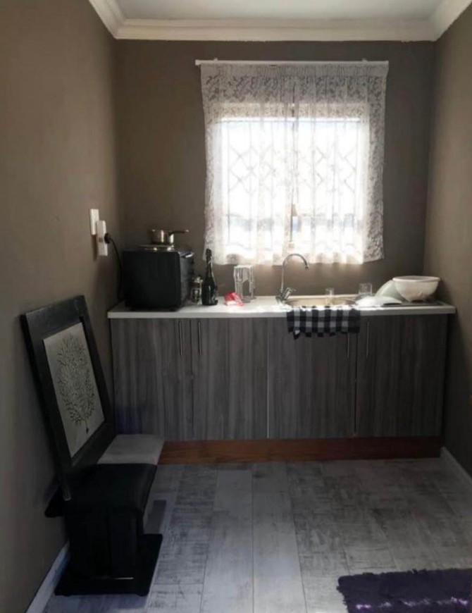 3 Bedroom Property for Sale in The Reeds Gauteng