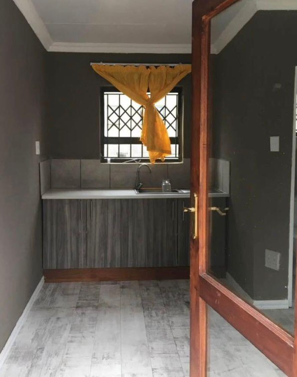 3 Bedroom Property for Sale in The Reeds Gauteng