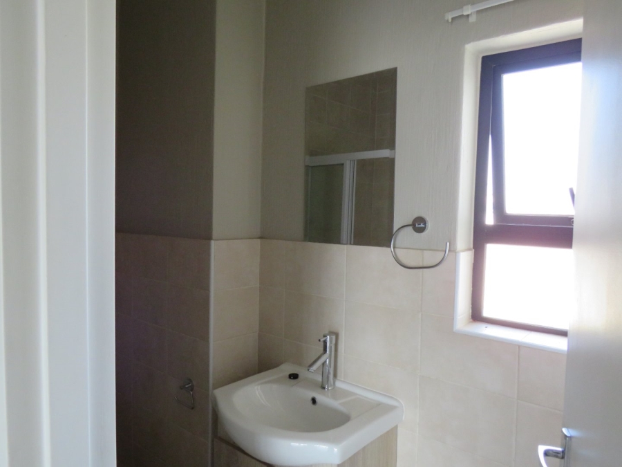 1 Bedroom Property for Sale in Barbeque Downs Gauteng
