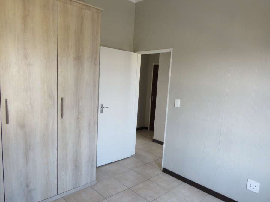 1 Bedroom Property for Sale in Barbeque Downs Gauteng