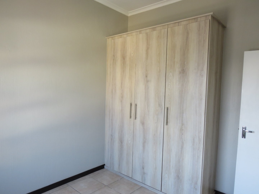 1 Bedroom Property for Sale in Barbeque Downs Gauteng