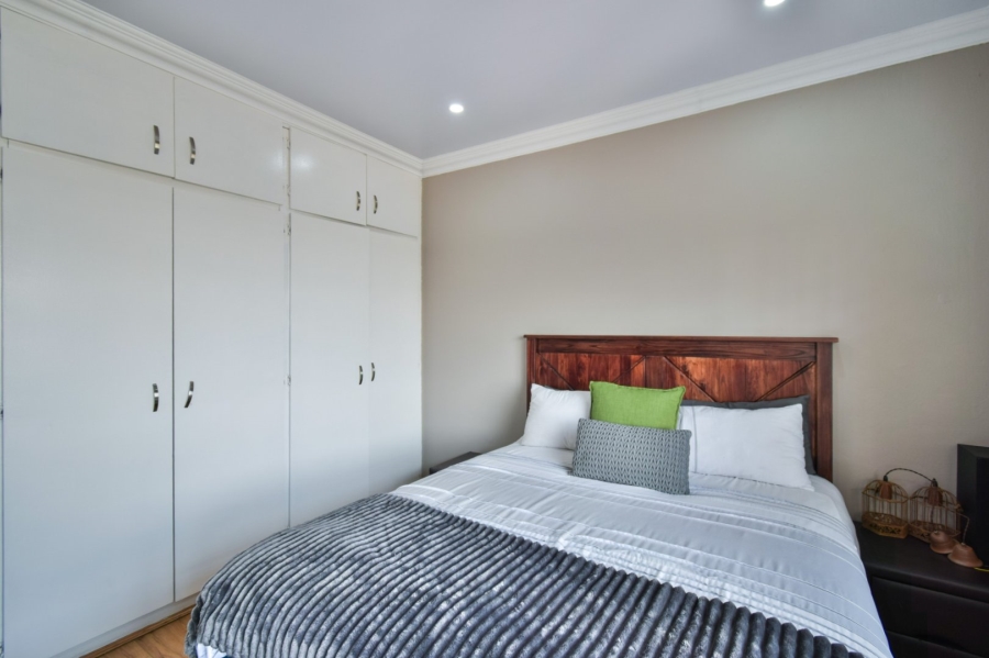 4 Bedroom Property for Sale in Montana Park Gauteng