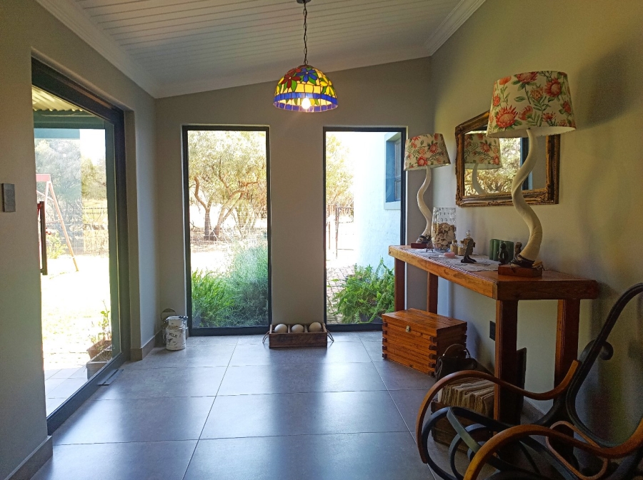 Commercial Property for Sale in Kameelfontein Gauteng