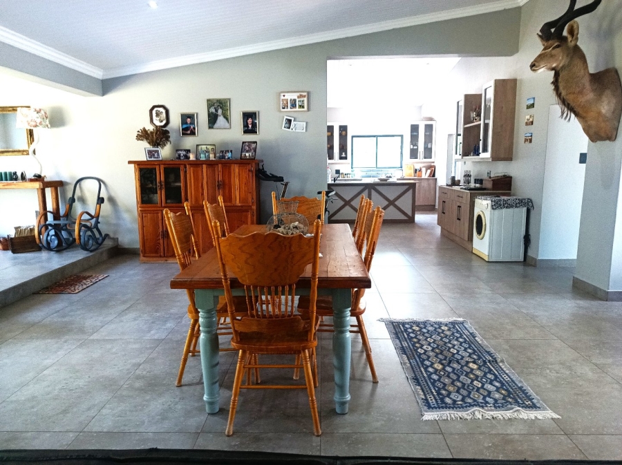 Commercial Property for Sale in Kameelfontein Gauteng