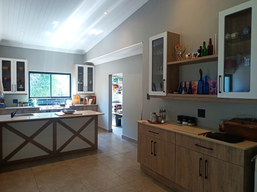 Commercial Property for Sale in Kameelfontein Gauteng