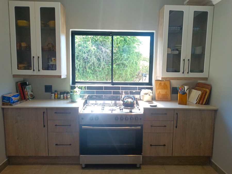 Commercial Property for Sale in Kameelfontein Gauteng