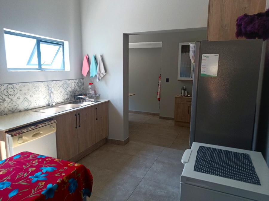 Commercial Property for Sale in Kameelfontein Gauteng