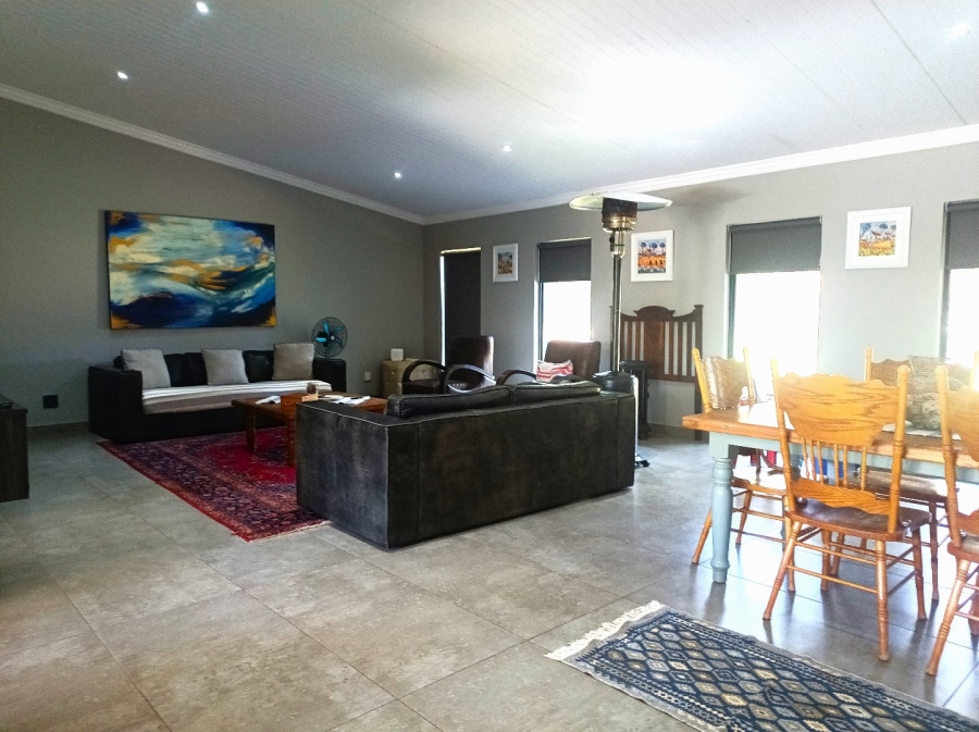 Commercial Property for Sale in Kameelfontein Gauteng