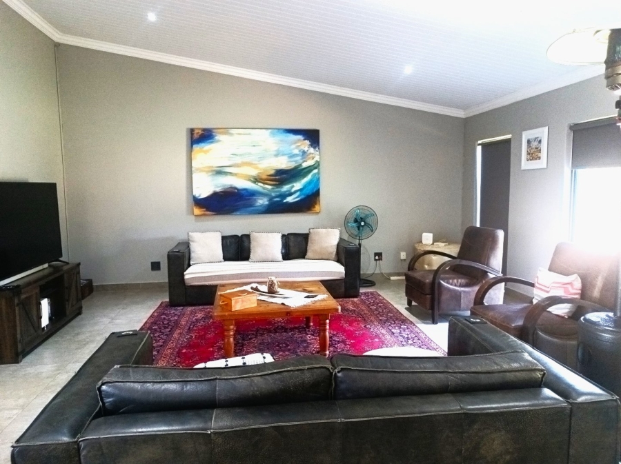 Commercial Property for Sale in Kameelfontein Gauteng