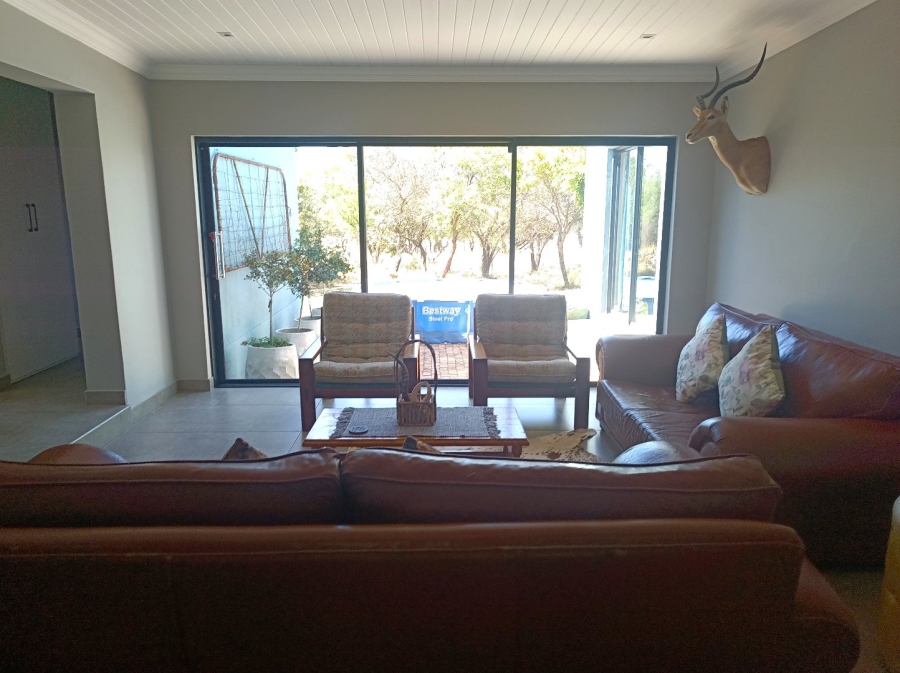 Commercial Property for Sale in Kameelfontein Gauteng