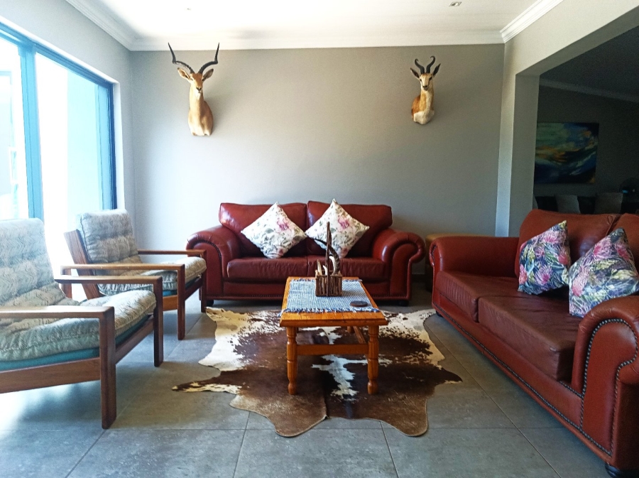 Commercial Property for Sale in Kameelfontein Gauteng