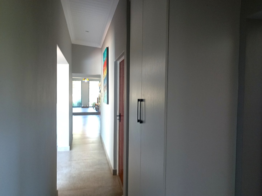 Commercial Property for Sale in Kameelfontein Gauteng