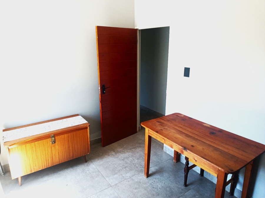 Commercial Property for Sale in Kameelfontein Gauteng