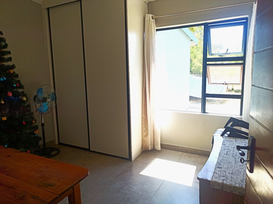 Commercial Property for Sale in Kameelfontein Gauteng