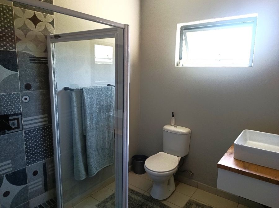 Commercial Property for Sale in Kameelfontein Gauteng