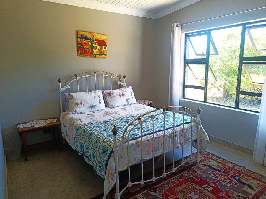 Commercial Property for Sale in Kameelfontein Gauteng