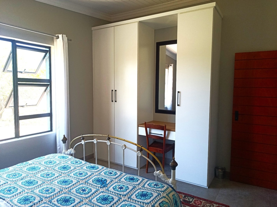 Commercial Property for Sale in Kameelfontein Gauteng