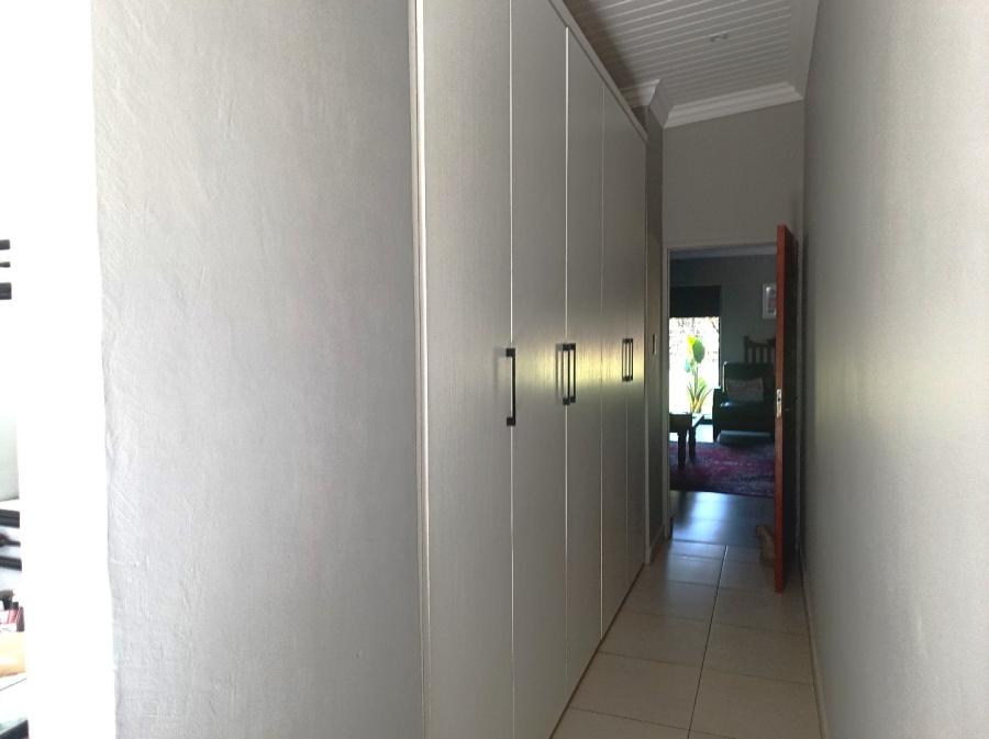 Commercial Property for Sale in Kameelfontein Gauteng