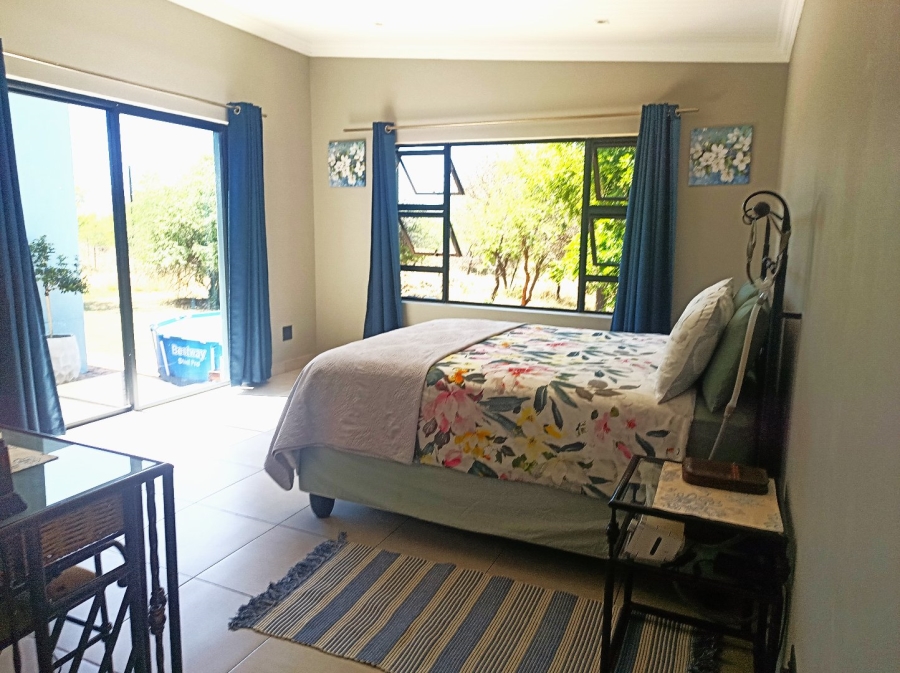 Commercial Property for Sale in Kameelfontein Gauteng