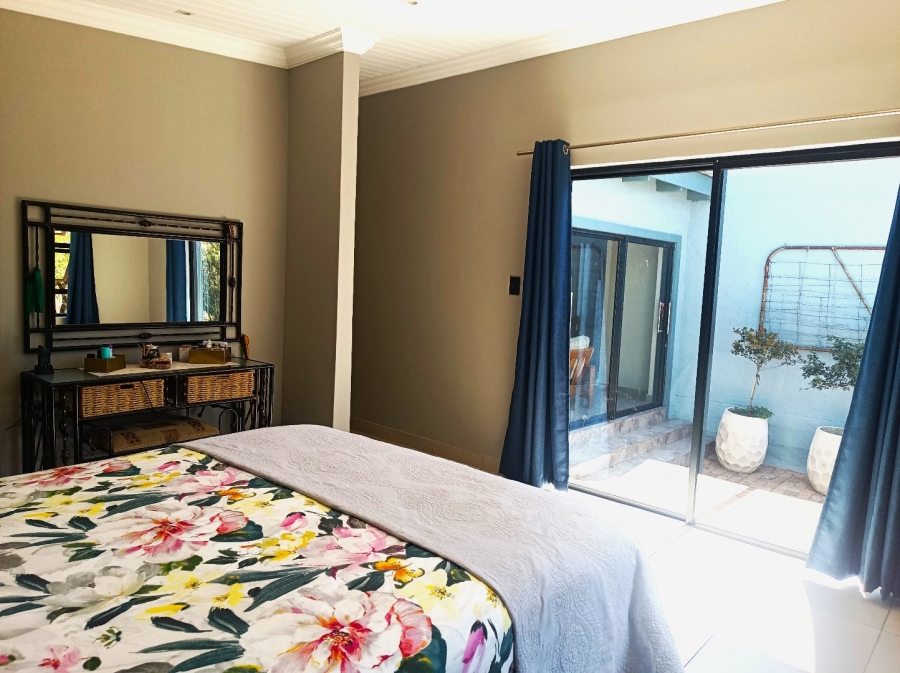 Commercial Property for Sale in Kameelfontein Gauteng