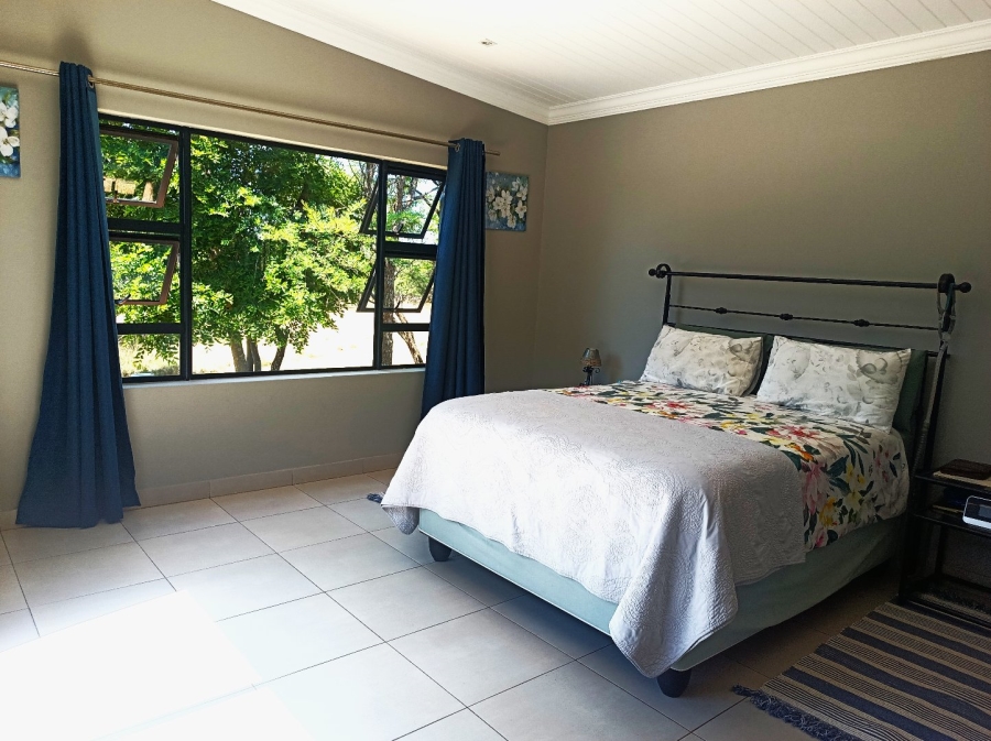 Commercial Property for Sale in Kameelfontein Gauteng