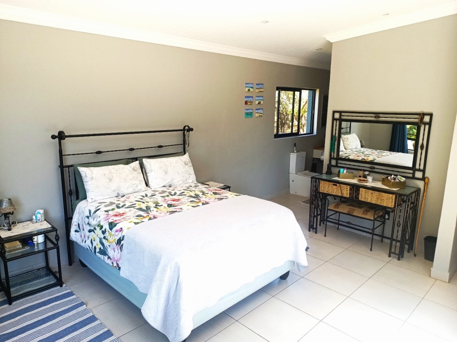 Commercial Property for Sale in Kameelfontein Gauteng