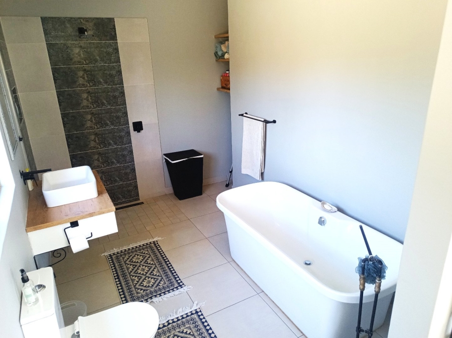 Commercial Property for Sale in Kameelfontein Gauteng