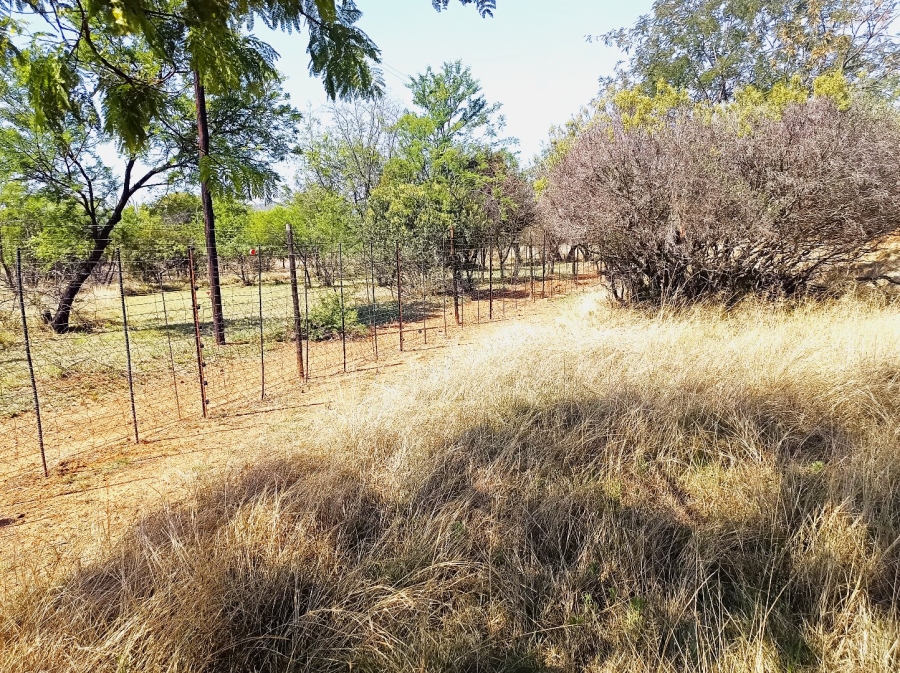 Commercial Property for Sale in Kameelfontein Gauteng