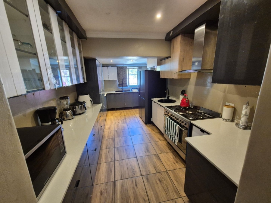 3 Bedroom Property for Sale in Magalieskruin Gauteng