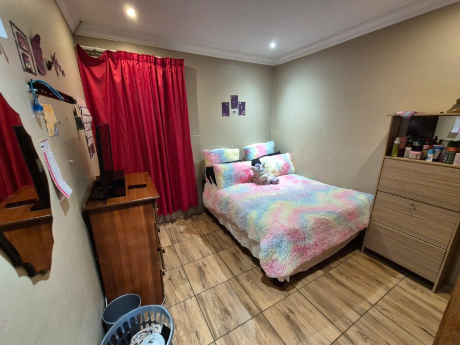 3 Bedroom Property for Sale in Magalieskruin Gauteng