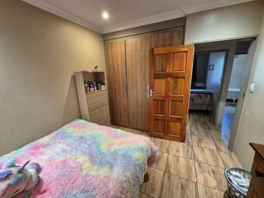3 Bedroom Property for Sale in Magalieskruin Gauteng
