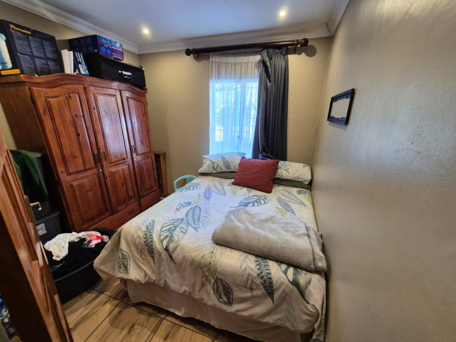 3 Bedroom Property for Sale in Magalieskruin Gauteng