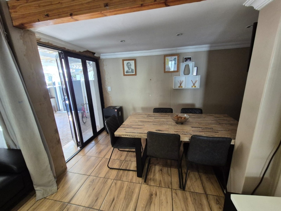 3 Bedroom Property for Sale in Magalieskruin Gauteng