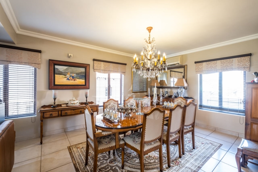 4 Bedroom Property for Sale in Rietvalleirand Gauteng